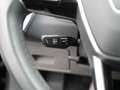 Audi A6 Avant 40 Sport ACC B&O NAVI PANO SHZ Blau - thumbnail 7