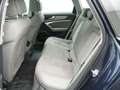 Audi A6 Avant 40 Sport ACC B&O NAVI PANO SHZ Blau - thumbnail 10