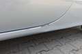 Renault Megane Coupé 1.6e Grijs - thumbnail 18
