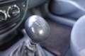 Renault Megane Coupé 1.6e Grijs - thumbnail 14