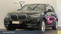 BMW X5 xDrive45e LCPro Pano elSitz+Mem RFK PDC 19"LM Schwarz - thumbnail 1