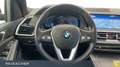 BMW X5 xDrive45e LCPro Pano elSitz+Mem RFK PDC 19"LM Schwarz - thumbnail 5