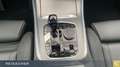 BMW X5 xDrive45e LCPro Pano elSitz+Mem RFK PDC 19"LM Schwarz - thumbnail 11