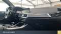 BMW X5 xDrive45e LCPro Pano elSitz+Mem RFK PDC 19"LM Schwarz - thumbnail 14