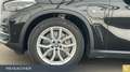 BMW X5 xDrive45e LCPro Pano elSitz+Mem RFK PDC 19"LM Schwarz - thumbnail 3