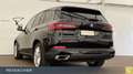 BMW X5 xDrive45e LCPro Pano elSitz+Mem RFK PDC 19"LM Schwarz - thumbnail 2