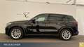 BMW X5 xDrive45e LCPro Pano elSitz+Mem RFK PDC 19"LM Schwarz - thumbnail 9