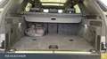 BMW X5 xDrive45e LCPro Pano elSitz+Mem RFK PDC 19"LM Schwarz - thumbnail 10