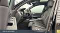 BMW X5 xDrive45e LCPro Pano elSitz+Mem RFK PDC 19"LM Schwarz - thumbnail 4