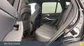 BMW X5 xDrive45e LCPro Pano elSitz+Mem RFK PDC 19"LM Schwarz - thumbnail 8