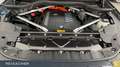BMW X5 xDrive45e LCPro Pano elSitz+Mem RFK PDC 19"LM Schwarz - thumbnail 7