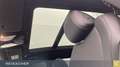 BMW X5 xDrive45e LCPro Pano elSitz+Mem RFK PDC 19"LM Schwarz - thumbnail 12