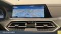 BMW X5 xDrive45e LCPro Pano elSitz+Mem RFK PDC 19"LM Schwarz - thumbnail 13