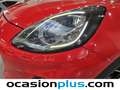 Ford Puma 1.0 EcoBoost MHEV Titanium 125 Rot - thumbnail 15
