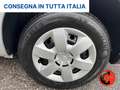 Renault Kangoo Z.E. MAXI 44 KW PASSO LUNGO-SENSORI-BATTERIE PROPRIETA' Срібний - thumbnail 17
