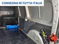 Renault Kangoo Z.E. MAXI 44 KW PASSO LUNGO-SENSORI-BATTERIE PROPRIETA' Срібний - thumbnail 22