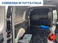 Renault Kangoo Z.E. MAXI 44 KW PASSO LUNGO-SENSORI-BATTERIE PROPRIETA' Срібний - thumbnail 24