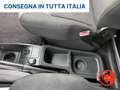 Renault Kangoo Z.E. MAXI 44 KW PASSO LUNGO-SENSORI-BATTERIE PROPRIETA' Срібний - thumbnail 18