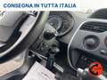 Renault Kangoo Z.E. MAXI 44 KW PASSO LUNGO-SENSORI-BATTERIE PROPRIETA' Срібний - thumbnail 26