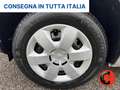 Renault Kangoo Z.E. MAXI 44 KW PASSO LUNGO-SENSORI-BATTERIE PROPRIETA' Срібний - thumbnail 19