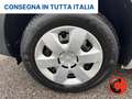 Renault Kangoo Z.E. MAXI 44 KW PASSO LUNGO-SENSORI-BATTERIE PROPRIETA' Срібний - thumbnail 20