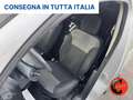 Renault Kangoo Z.E. MAXI 44 KW PASSO LUNGO-SENSORI-BATTERIE PROPRIETA' Argento - thumbnail 11