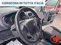 Renault Kangoo Z.E. MAXI 44 KW PASSO LUNGO-SENSORI-BATTERIE PROPRIETA' Argento - thumbnail 10