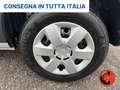 Renault Kangoo Z.E. MAXI 44 KW PASSO LUNGO-SENSORI-BATTERIE PROPRIETA' Срібний - thumbnail 21