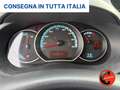 Renault Kangoo Z.E. MAXI 44 KW PASSO LUNGO-SENSORI-BATTERIE PROPRIETA' Argento - thumbnail 9