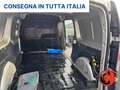 Renault Kangoo Z.E. MAXI 44 KW PASSO LUNGO-SENSORI-BATTERIE PROPRIETA' Срібний - thumbnail 23