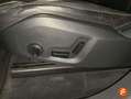 Volvo XC90 2.0 D5 Blanc - thumbnail 14