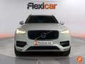 Volvo XC90 2.0 D5 Blanc - thumbnail 2