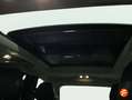 Volvo XC90 2.0 D5 Blanco - thumbnail 15