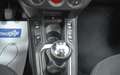 Citroen C-Elysée 1.5BlueHDi S&S Shine 100 Blanc - thumbnail 14