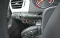 Citroen C-Elysée 1.5BlueHDi S&S Shine 100 Blanc - thumbnail 11