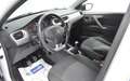 Citroen C-Elysée 1.5BlueHDi S&S Shine 100 Blanc - thumbnail 8
