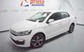 Citroen C-Elysée 1.5BlueHDi S&S Shine 100 Blanc - thumbnail 1