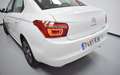 Citroen C-Elysée 1.5BlueHDi S&S Shine 100 Blanc - thumbnail 5