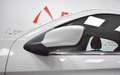 Citroen C-Elysée 1.5BlueHDi S&S Shine 100 Blanc - thumbnail 7