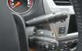Citroen C-Elysée 1.5BlueHDi S&S Shine 100 Blanc - thumbnail 12