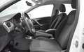 Citroen C-Elysée 1.5BlueHDi S&S Shine 100 Blanc - thumbnail 9