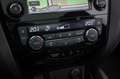 Nissan Qashqai 1.2 Tekna + | Pano-dak | Bose audio | Memory stoel Zwart - thumbnail 25