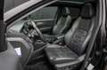 Nissan Qashqai 1.2 Tekna + | Pano-dak | Bose audio | Memory stoel Zwart - thumbnail 3