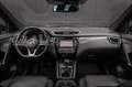 Nissan Qashqai 1.2 Tekna + | Pano-dak | Bose audio | Memory stoel Zwart - thumbnail 4
