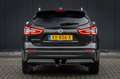 Nissan Qashqai 1.2 Tekna + | Pano-dak | Bose audio | Memory stoel Zwart - thumbnail 10