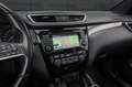 Nissan Qashqai 1.2 Tekna + | Pano-dak | Bose audio | Memory stoel Zwart - thumbnail 13