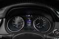 Nissan Qashqai 1.2 Tekna + | Pano-dak | Bose audio | Memory stoel Zwart - thumbnail 15