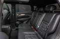 Nissan Qashqai 1.2 Tekna + | Pano-dak | Bose audio | Memory stoel Zwart - thumbnail 43