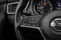 Nissan Qashqai 1.2 Tekna + | Pano-dak | Bose audio | Memory stoel Zwart - thumbnail 16