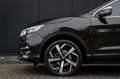 Nissan Qashqai 1.2 Tekna + | Pano-dak | Bose audio | Memory stoel Zwart - thumbnail 6